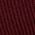 Color Swatch - Red