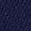 Color Swatch - Blue