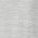 Color Swatch - Silver