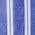 Color Swatch - Blue
