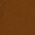 Color Swatch - Brown