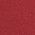 Color Swatch - Red