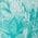 Color Swatch - Blue