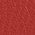 Color Swatch - Purple