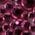 Color Swatch - Pink