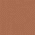 Color Swatch - Brown