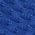 Color Swatch - Blue