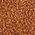 Color Swatch - Brown