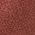 Color Swatch - Brown