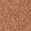 Color Swatch - Brown