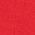 Color Swatch - Lifeguard Red