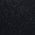 Color Swatch - Black