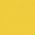 Color Swatch - Sunflower