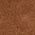 Color Swatch - Bare Beige