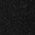 Color Swatch - Black