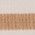 Color Swatch - Tan