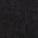 Color Swatch - Black
