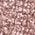 Color Swatch - Pink