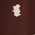 Color Swatch - Brown