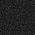 Color Swatch - Black