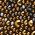 Color Swatch - Black