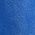 Color Swatch - Blue
