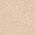 Color Swatch - Tan