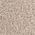 Color Swatch - Tan