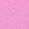 Color Swatch - Pink