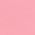 Color Swatch - Pink