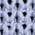 Color Swatch - Blue