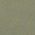 Color Swatch - Green