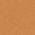 Color Swatch - 15WN 98 Cream Caramel
