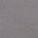 Color Swatch - Grey