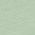 Color Swatch - New Open Green