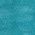 Color Swatch - Alexandrite