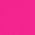 Color Swatch - Pink