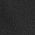 Color Swatch - Black