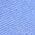 Color Swatch - Blue