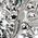 Color Swatch - Silver