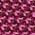 Color Swatch - Pink