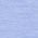 Color Swatch - Light Blue Heather