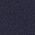 Color Swatch - Blue