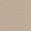 Color Swatch - Tan