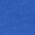Color Swatch - Blue