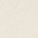Color Swatch - Ivory