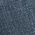 Color Swatch - Blue