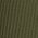 Color Swatch - Green