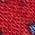 Color Swatch - Navy/Red