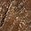 Color Swatch - Antique Bronze